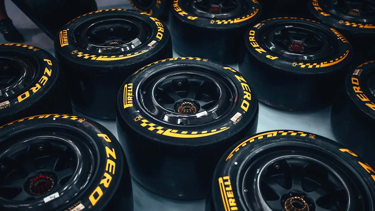 Tyre-Allocation-Australia