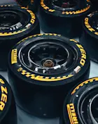 Tyre-Allocation-Australia