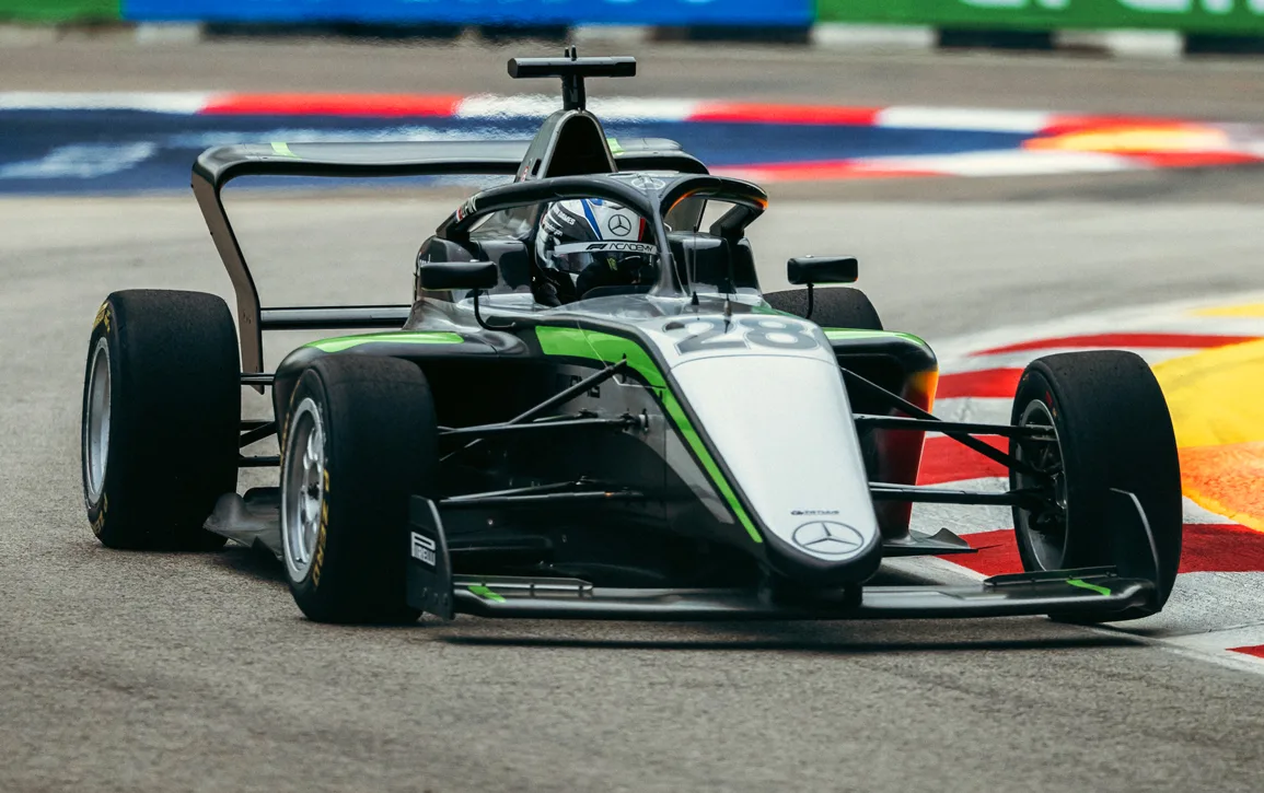 F1-2026-Excited-IMAGE-8
