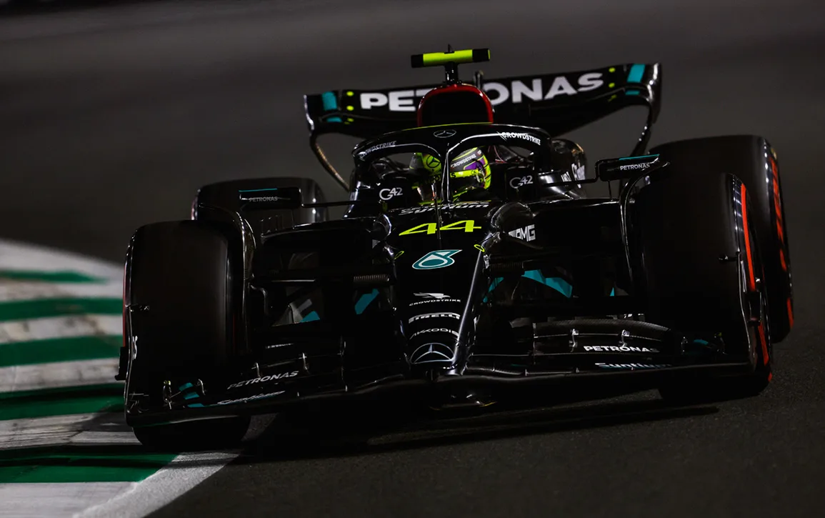 Lewis-Hamilton-Saudi-Arabia-Friday-Practice