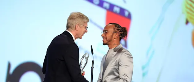 NewsImport: Mobile: MQ7-0-image-20200218121136-Show-2020-Laureus-World-Sports-Awards-Berlin_m33415_4252.jpg
