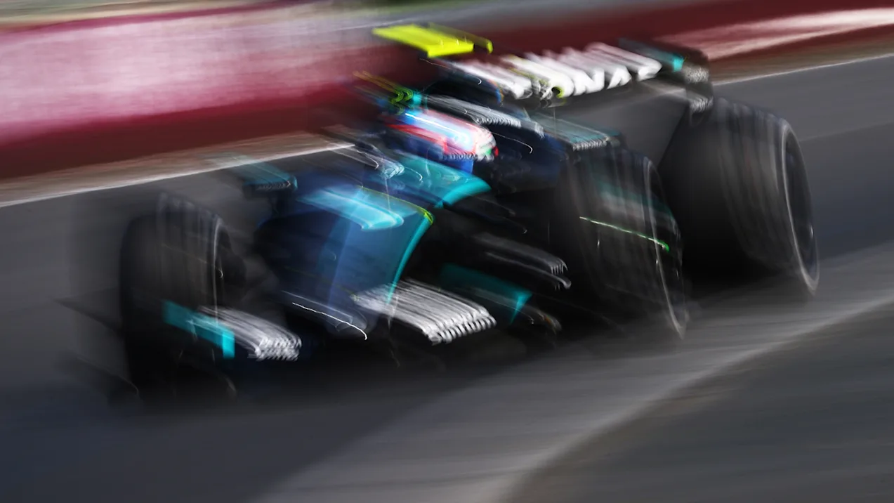 F1-Sprint-Explained-2026-NEW-IMAGE-1