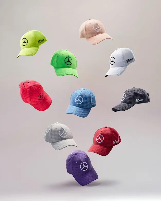 LH BB GROUP