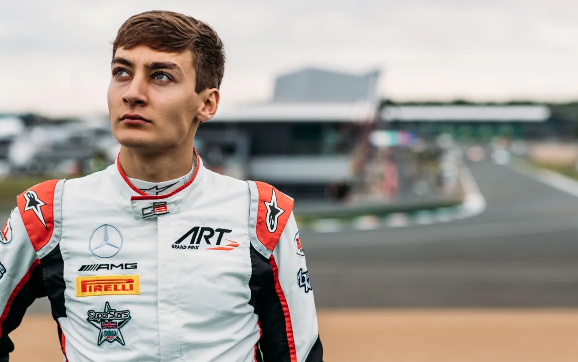 GR-British-GP-Web-3