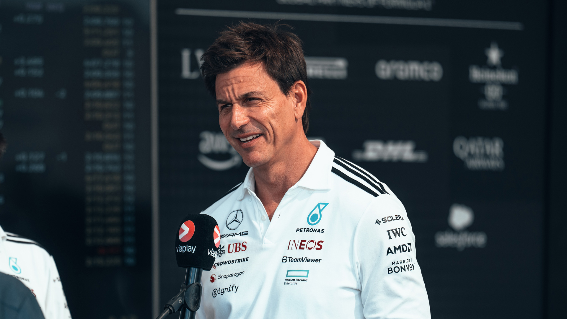 Toto-Qatar-Preview-IMAGE-1