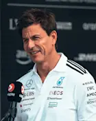 Toto-Qatar-Preview-IMAGE-1