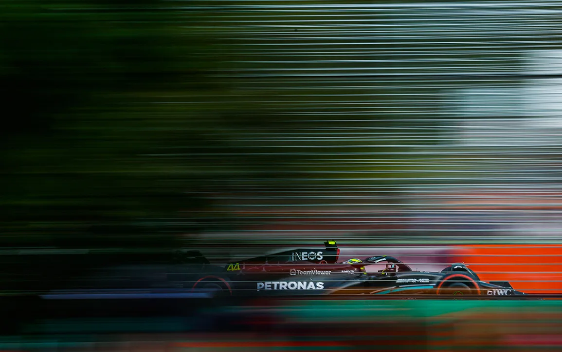04-Lewis-Hamilton-Mercedes-Melbourne-2023