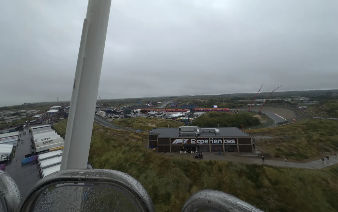 Zandvoort-WEB-3