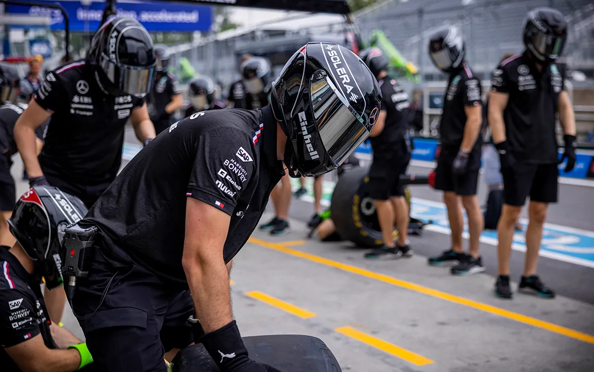 Canada GP Media 2