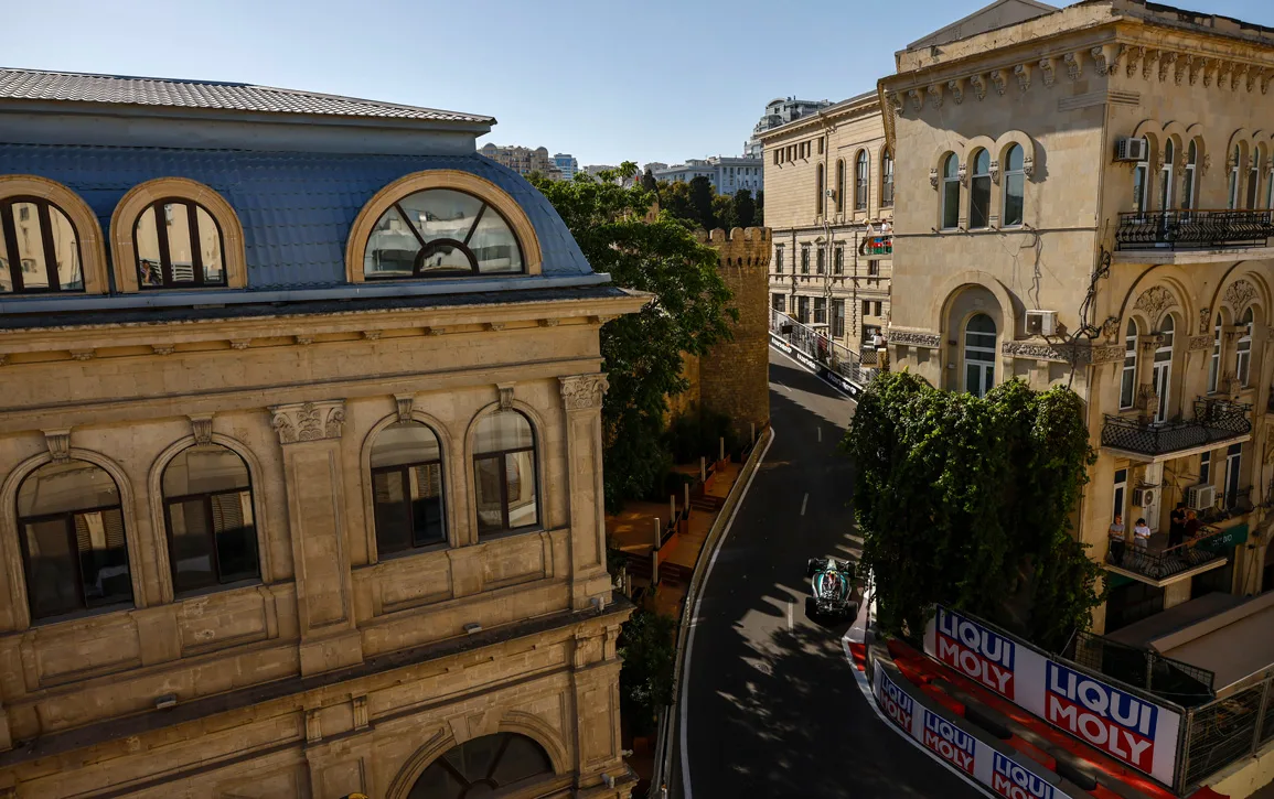 BAKU-WEB-2