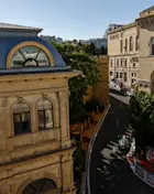 BAKU-WEB-2