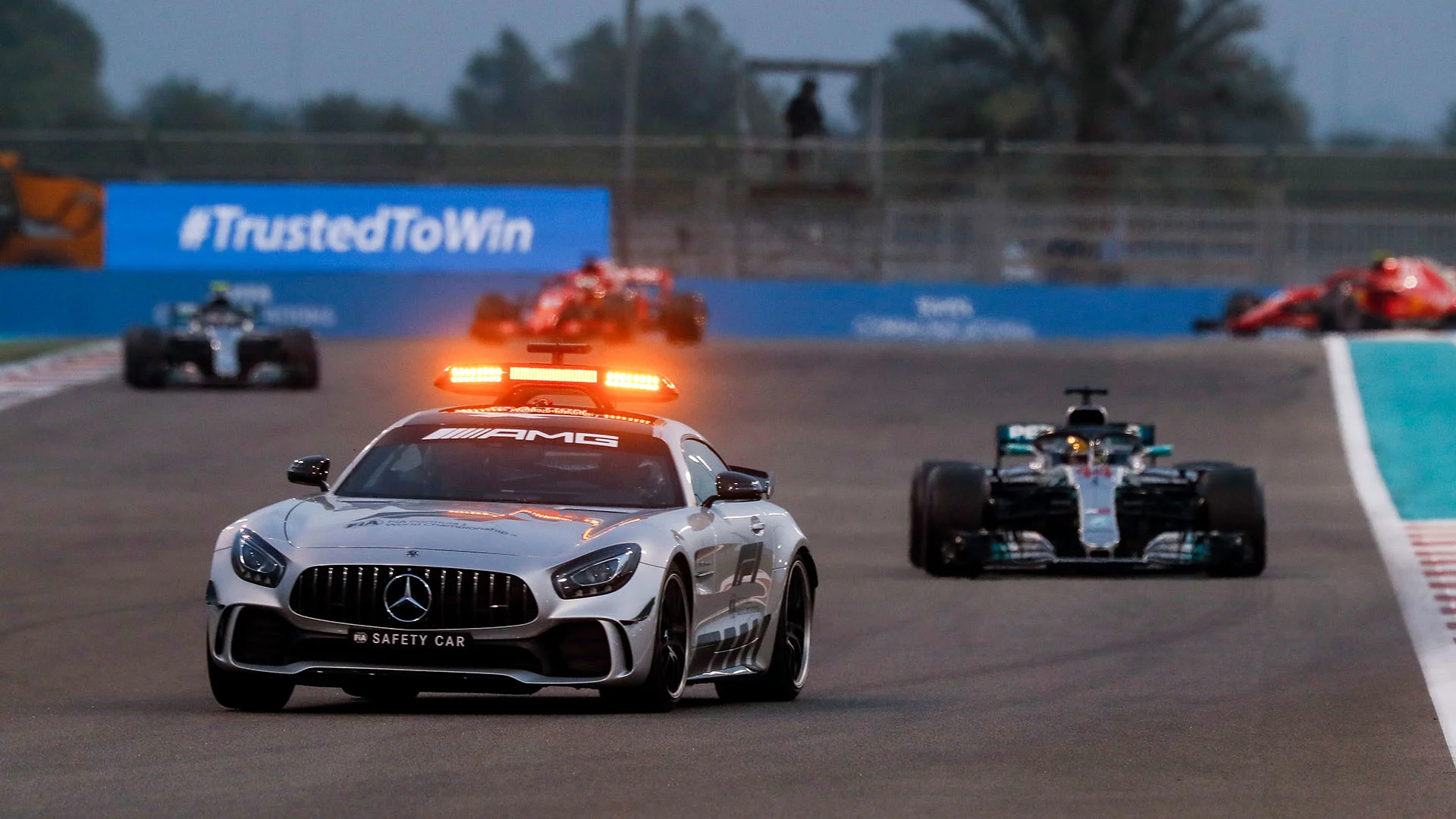 Safety-Car-Gallery-8