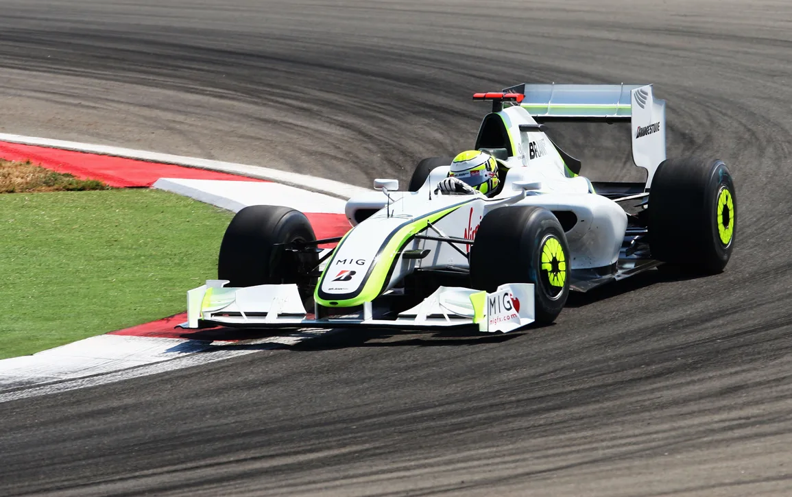 New-F1-Eras-IMAGE-4