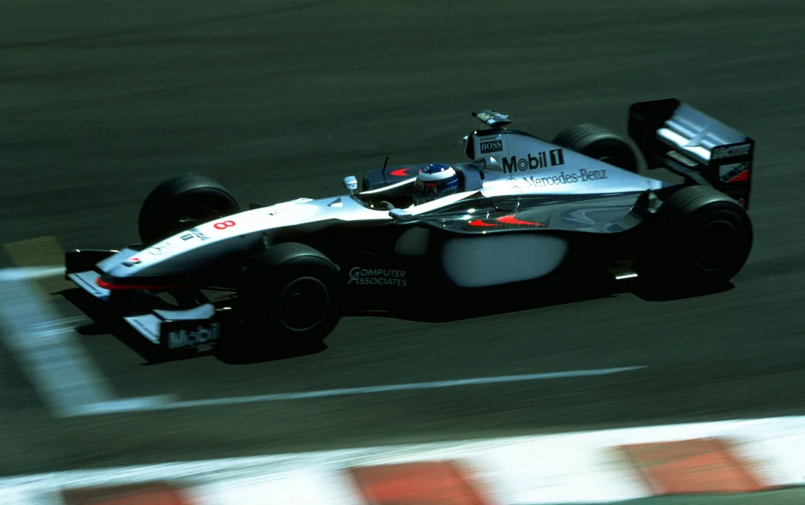 New-F1-Eras-IMAGE-3