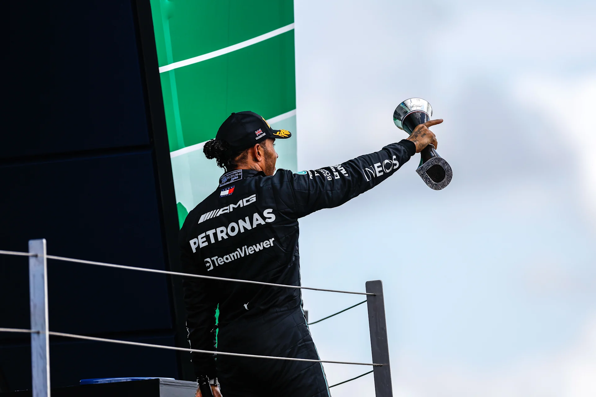 F12023GP11GBR JK097300