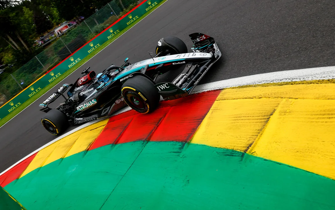 Spa-Race-Page-IMAGE-2