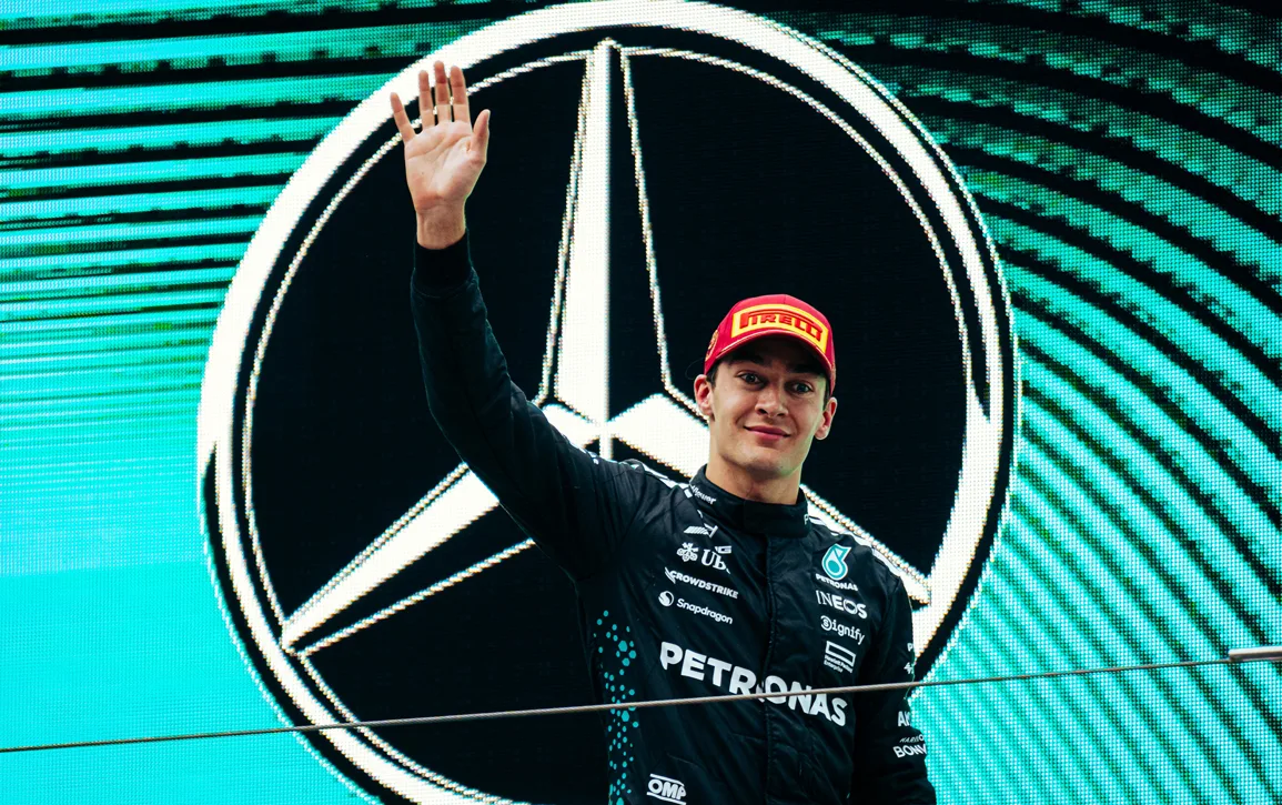 F1-Excited-2026-IMAGE-6
