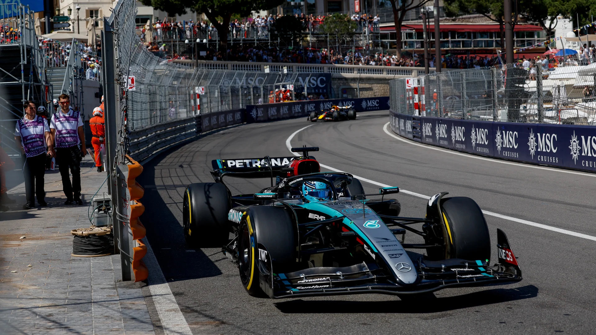Monaco-QUIZ-MAIN