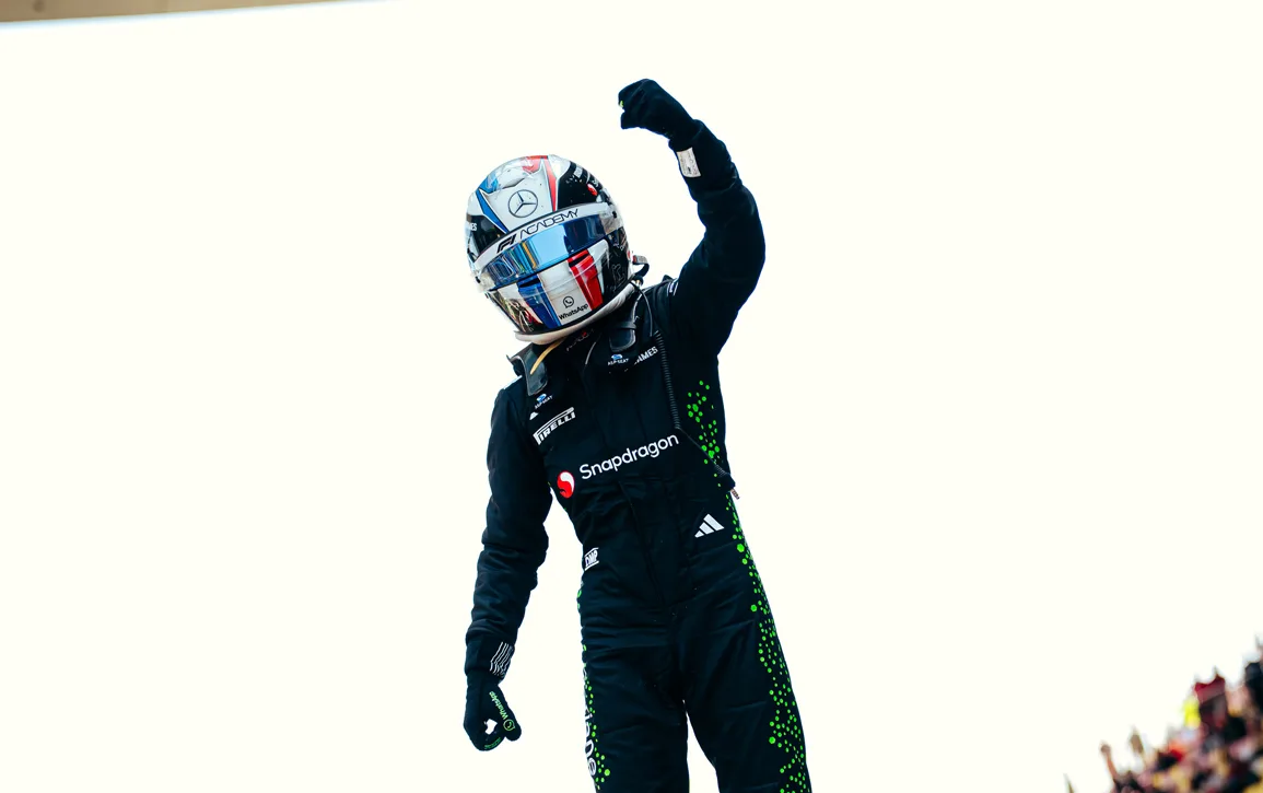 Junior-Update-IMAGE-2
