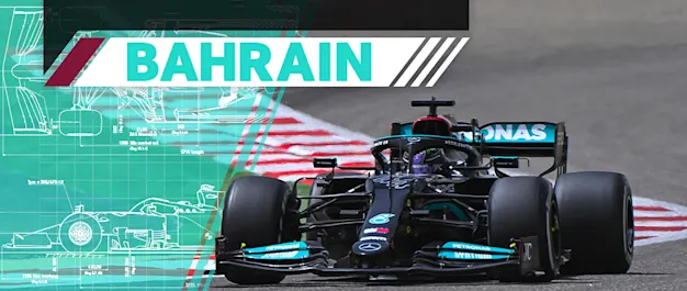 NewsImport: Mobile: MQ7-0-image-20210318132554-4252_RACE-DEBRIEF_BAHRAIN_THUMBNAIL_169.jpg