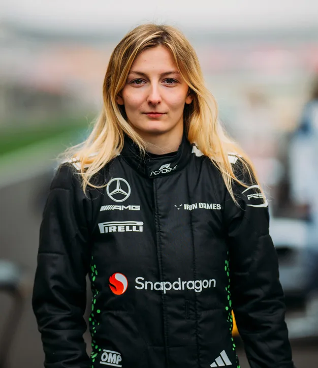 Doriane-F1-ACAD-Mobile