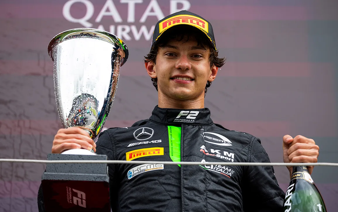 Silverstone-Story-Of-IMAGE-3