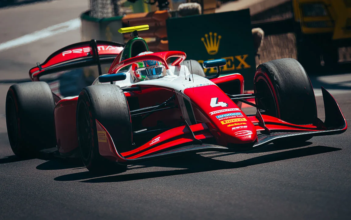 Kimi-WEB-IMAGE-4