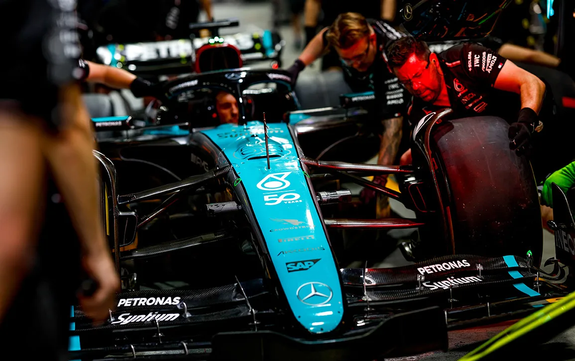 Singapore Media Day IMAGE 3