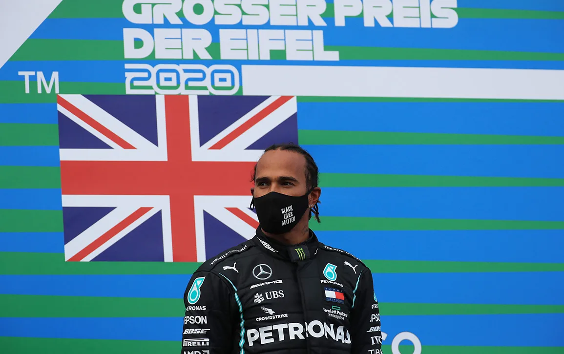 F1000 Quiz Image 3