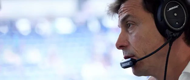 NewsImport: Mobile: MQ7-0-image-20210601160637-00_Main-Slider_4252.jpg
