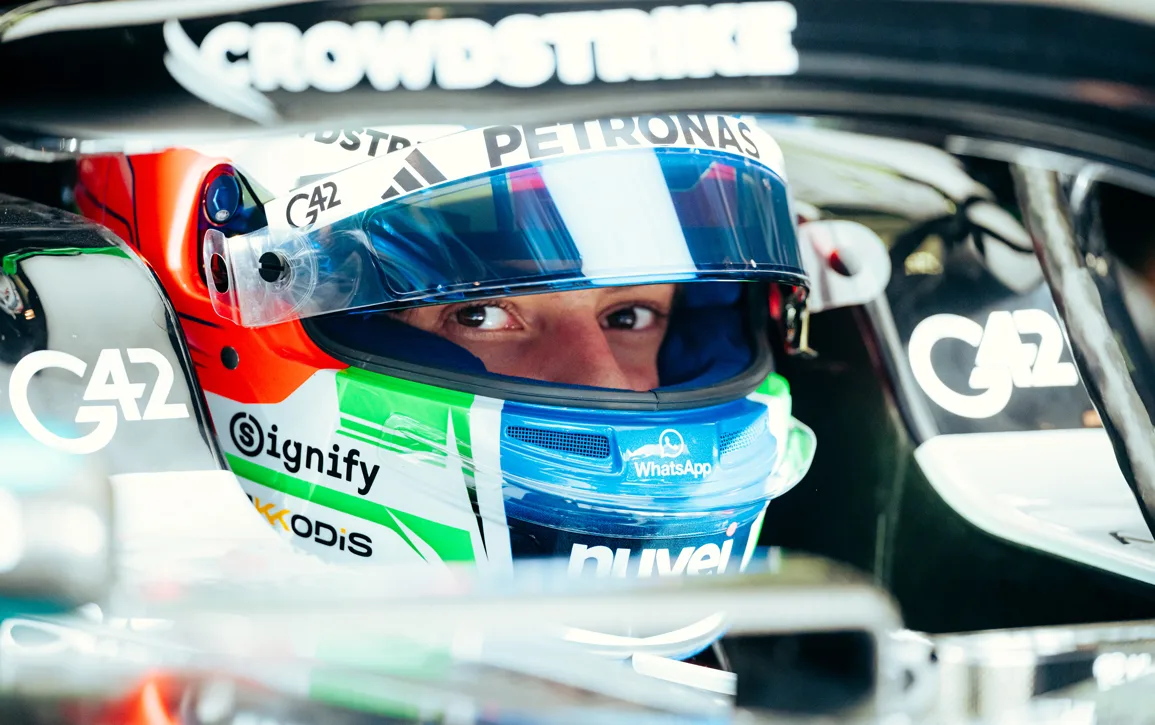 Toto-Imola-IMAGE-3