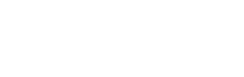 E Einhell logo white