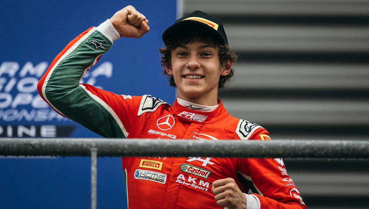 00-Kimi-Article-Main-Pic-top