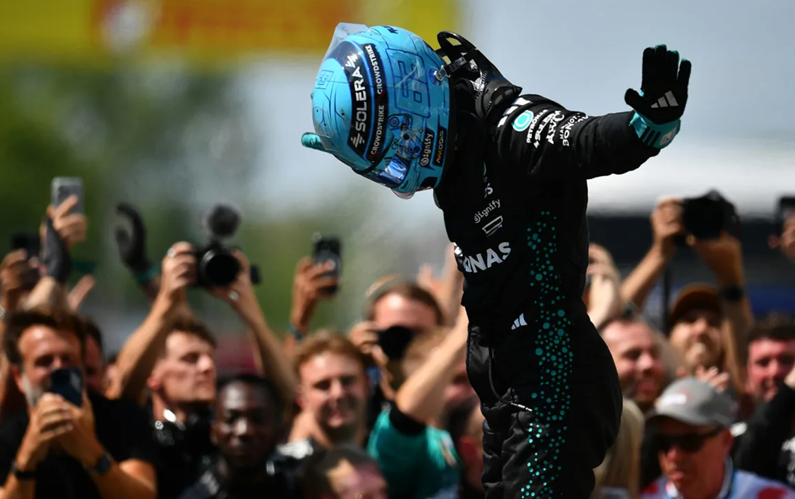 Canadian-GP-IMAGE-2