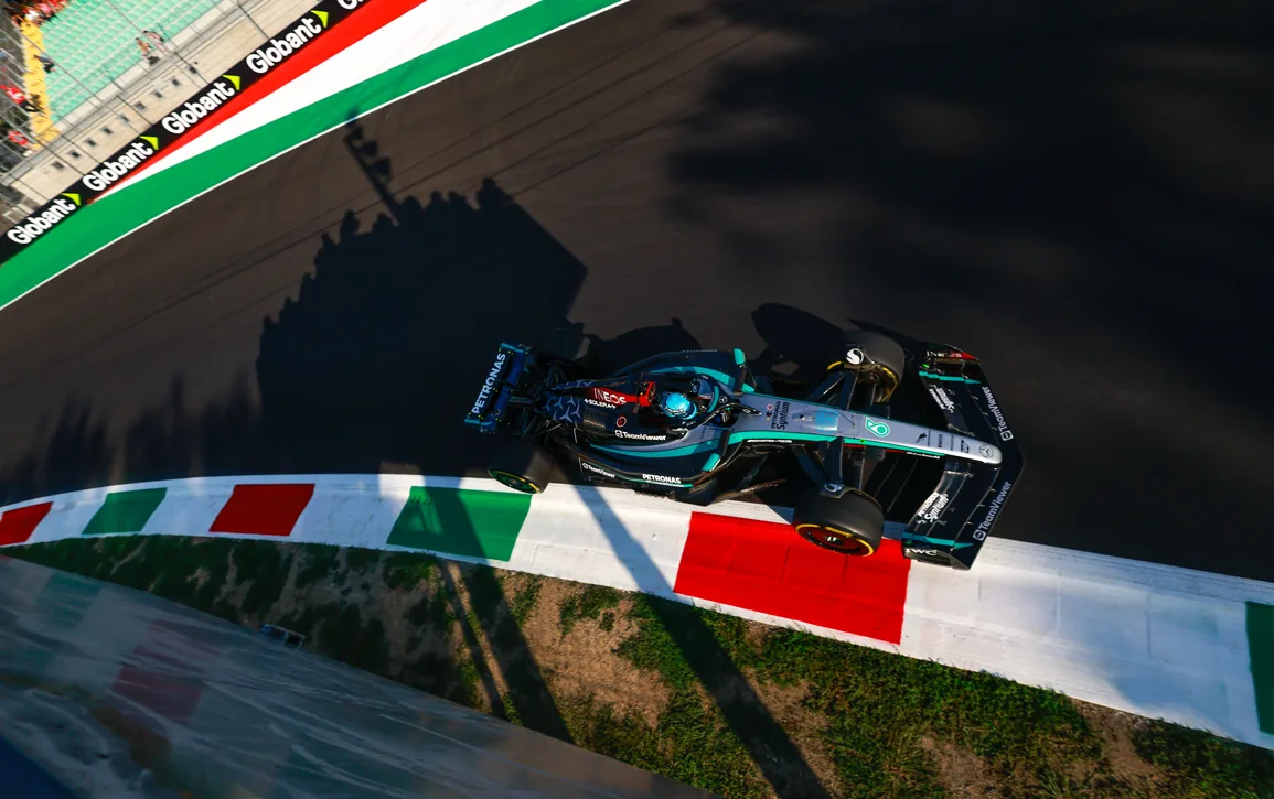 Monza-Corners-IMAGE-7