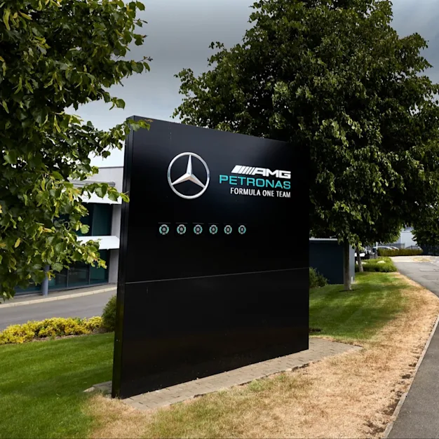 NewsImport: Mobile: MQ7-0-image-20220721172016-M231875_4252.jpg