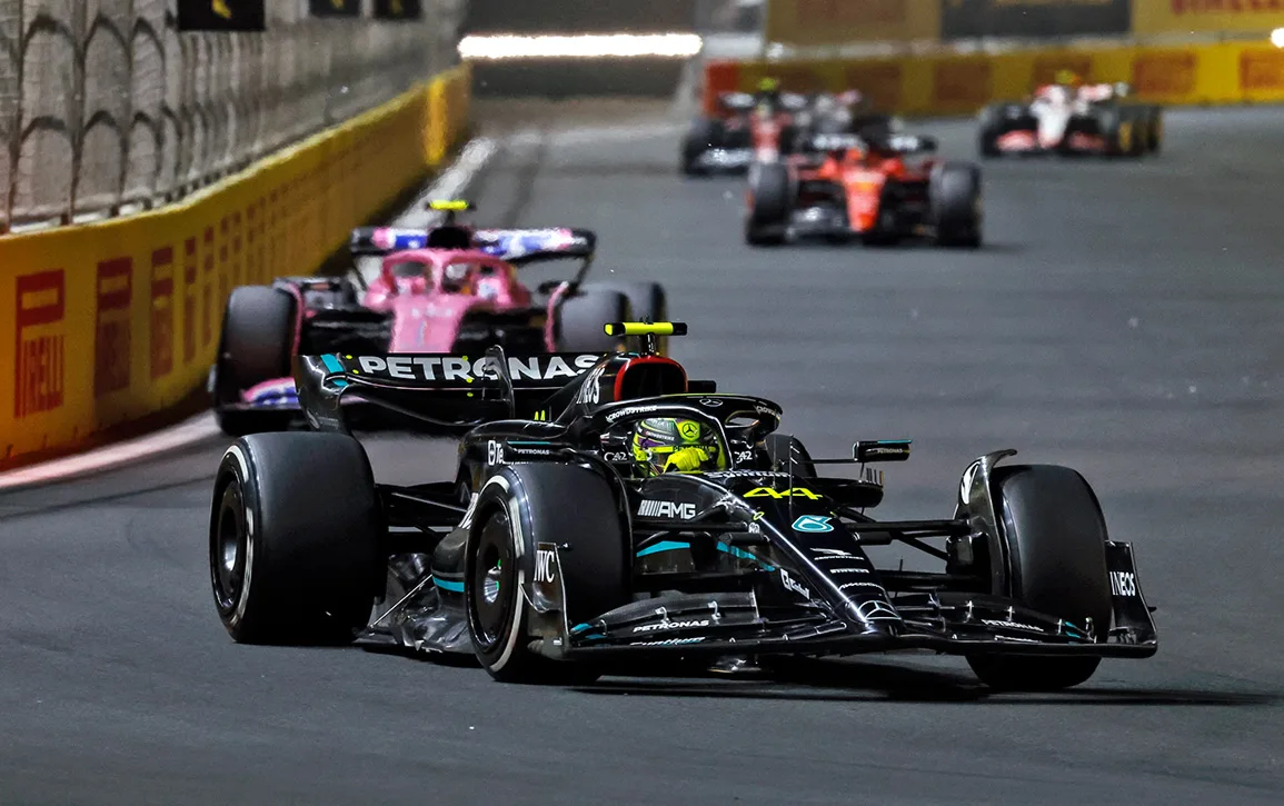 Lewis-Hamilton-Mercedes-Saudi-Arabian-GP-2023-Race