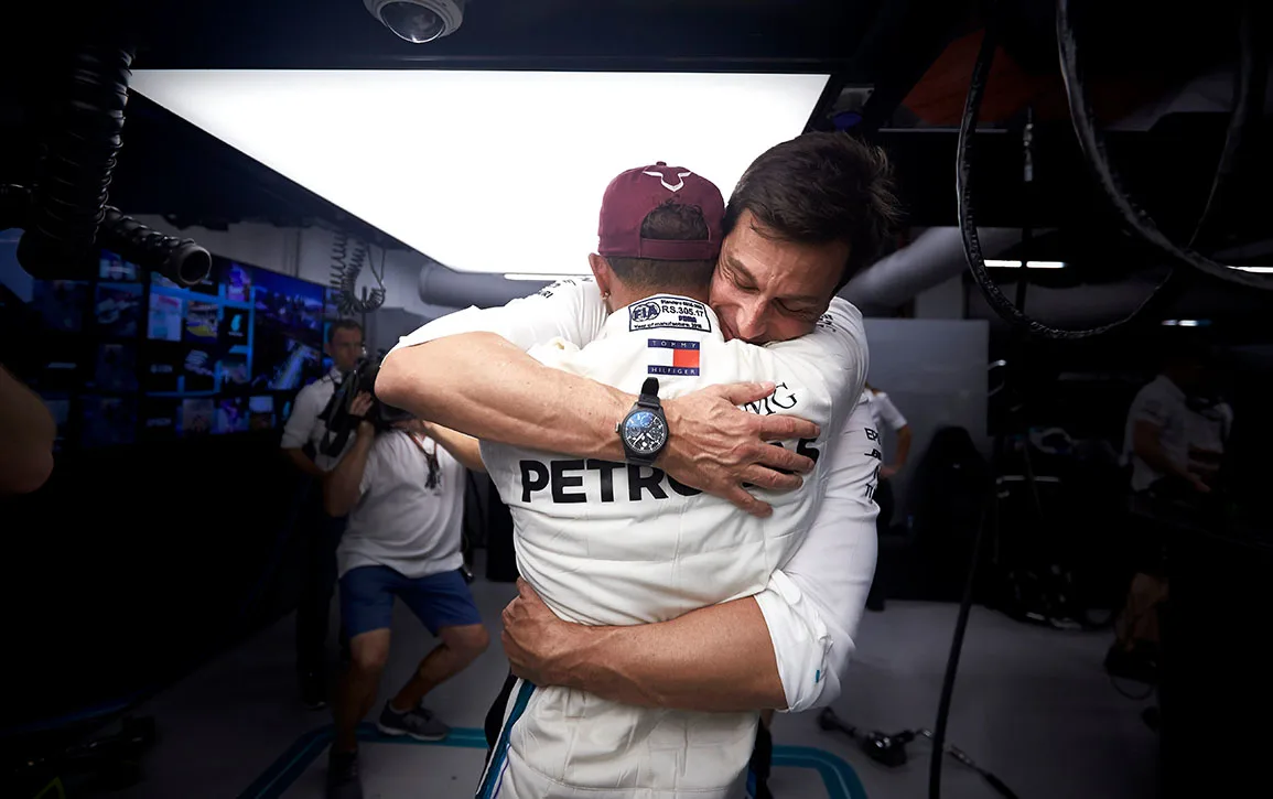 Singapore GP Quiz IMAGE 2