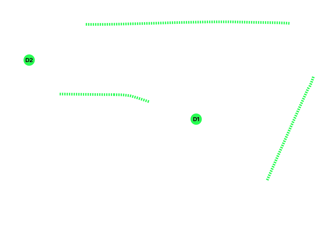 MEXICO DRS