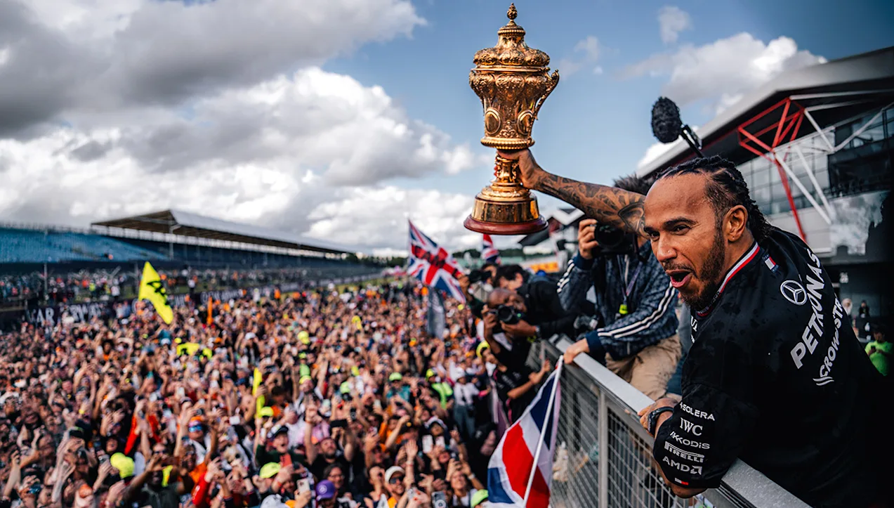Lewis-Best-Races-Homepage-IMAGE-1