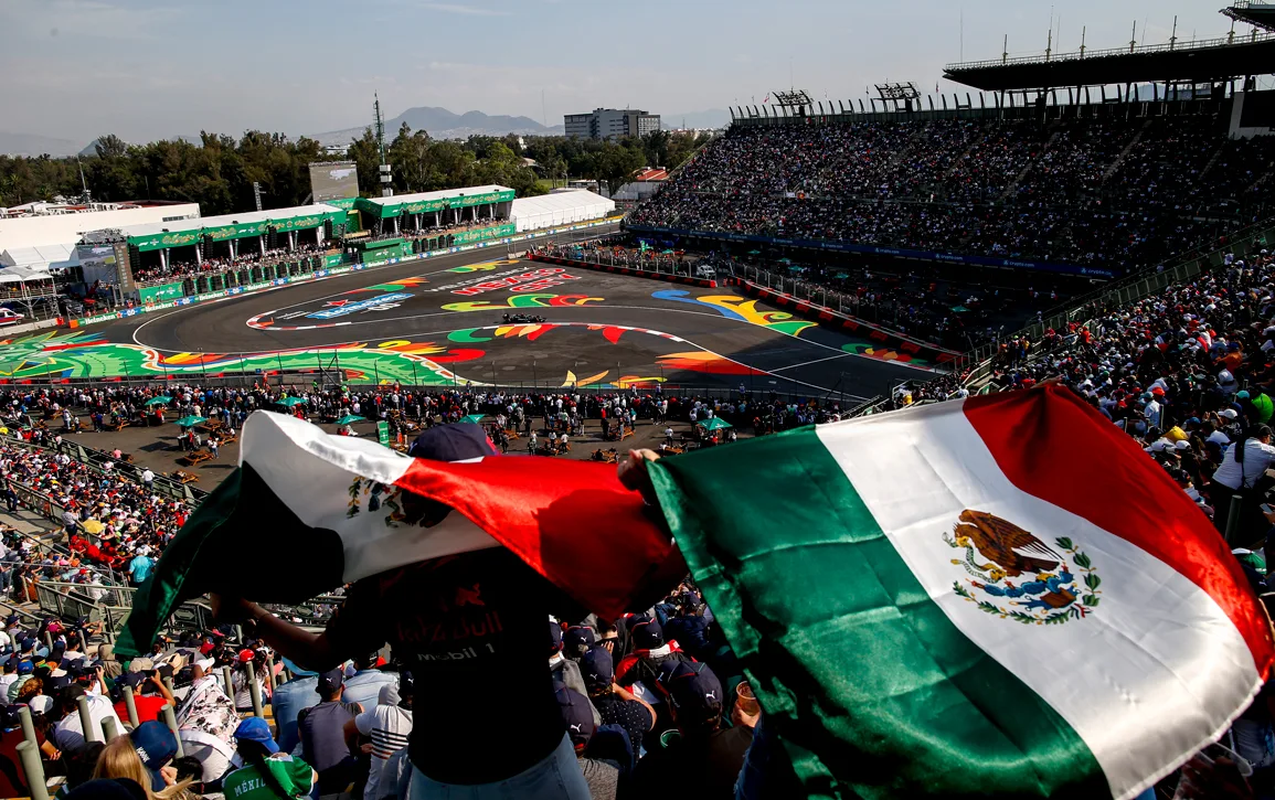 Katy-Mexico-WEB-2