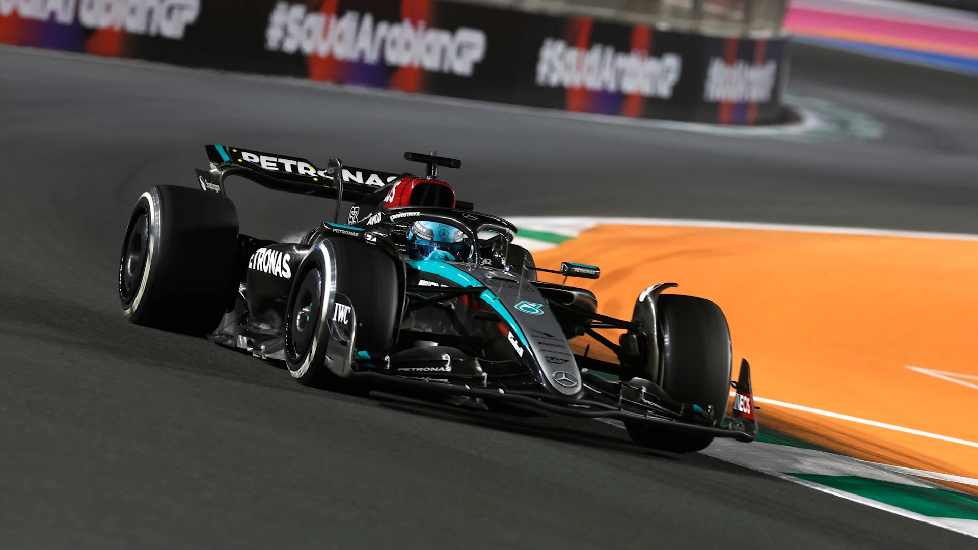 Saudi-Race-Page-MAIN