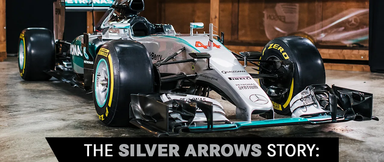 NewsImport: MQ7-0-image-20210207121928-4252_Silver-Arrows-Story-W06-169.jpg
