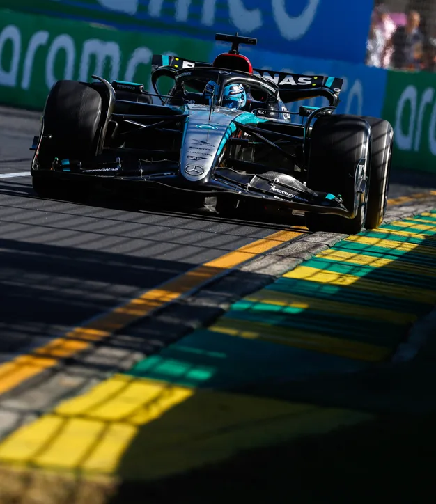 Aus-GP-Quiz-2025-Mobile
