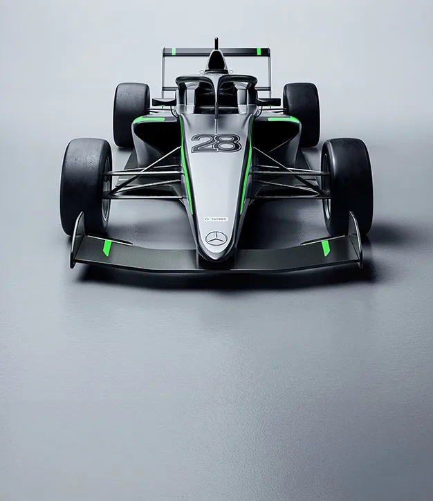 F1-ACAD-LIVERY-IMAGE-MOBILE.jpg