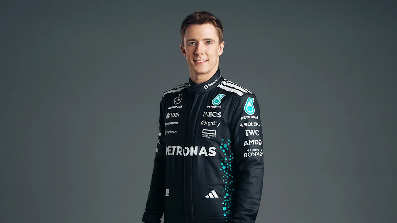 Fred-FP1-IMAGE-1