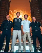 01-top-RP---Petronas-Twin-Towers---21-4x5
