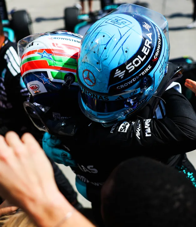 Season-in-Numbers-IMAGE-WEB