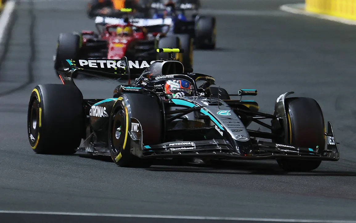 02-M500454