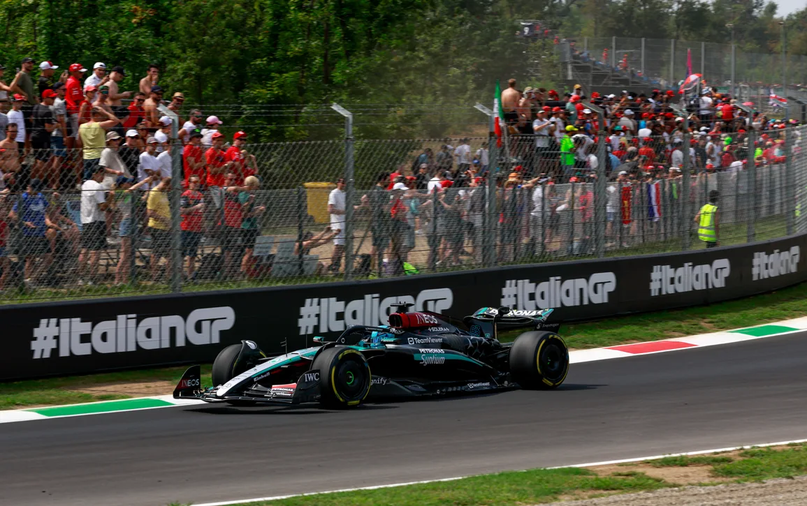Monza-Corners-IMAGE-5